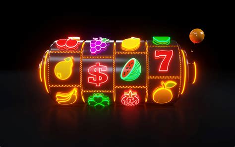spillemaskiner for sjov|Gratis online slots og casinospil .